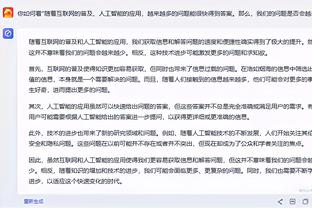 开云官网登录入口网址查询电话